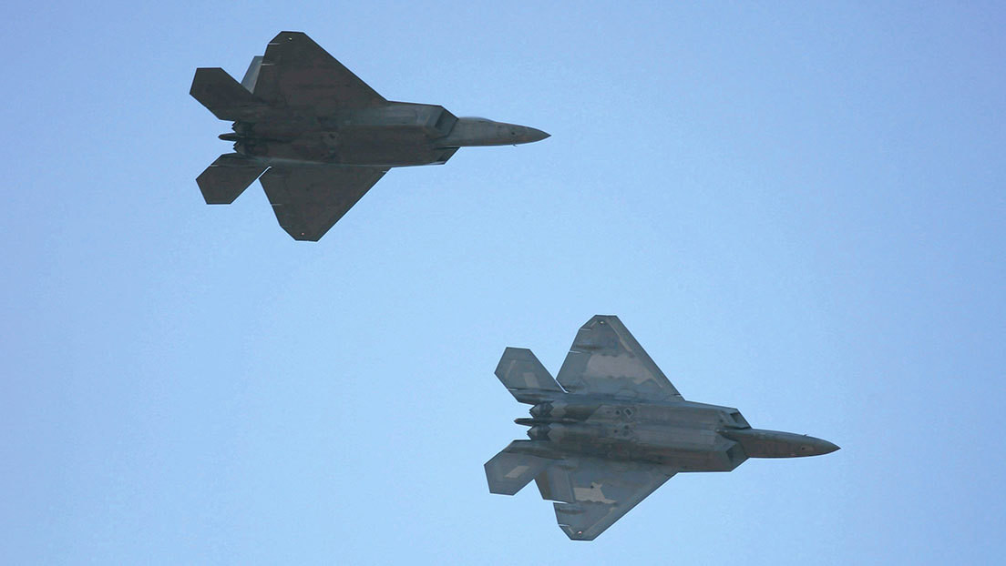 Vicecanciller ruso: Moscú no acepta los ultimátums de EE.UU. sobre el Tratado de Cielos Abiertos