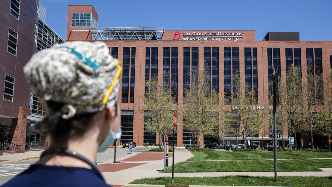 EE.UU. retirará los visados a los estudiantes extranjeros cuyas clases pasen a tener formato en línea