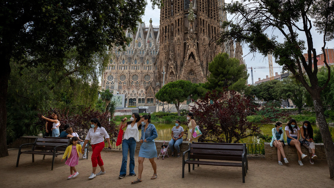 'Escudo social': Gobierno de España aprueba moratoria de hipotecas y alquileres hasta septiembre