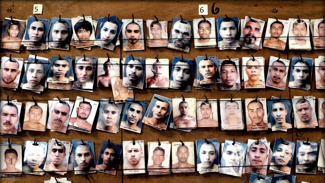 ¿Es este el momento oportuno? Piden a Bukele que abra "canales de diálogo" con las maras