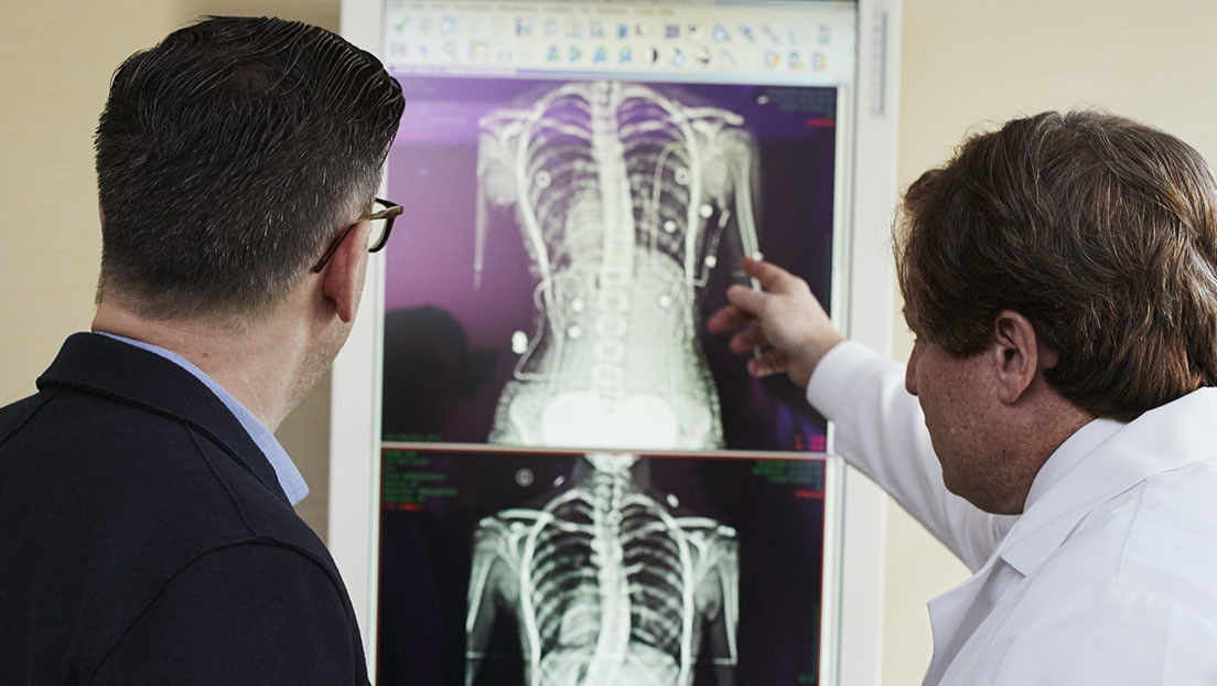 Científicos registran un aumento del 'síndrome del corazón roto' durante la pandemia de covid-19