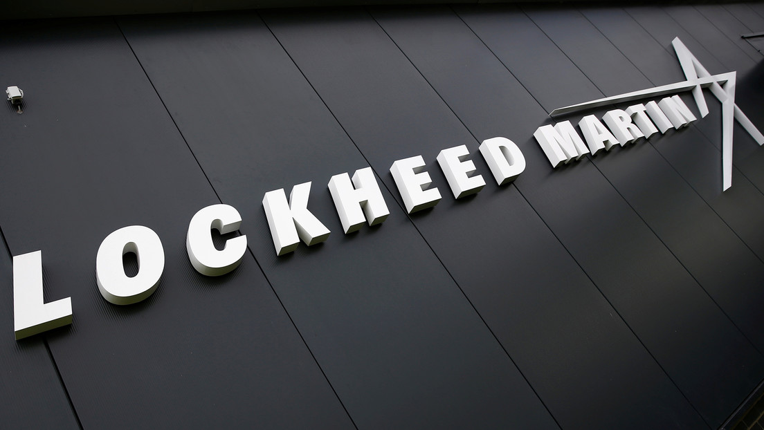 Pekín podría privar a EE.UU. de un recurso clave para Defensa, mientras en China su producción va en aumento