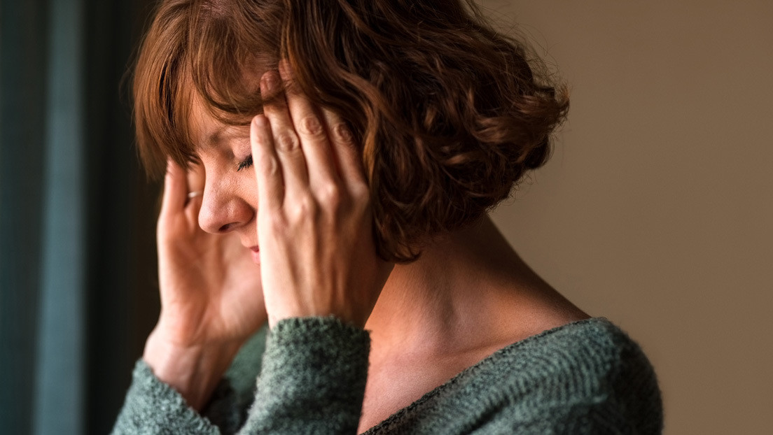 La mutación de un gen neandertal hace más sensibles al dolor a miles de personas