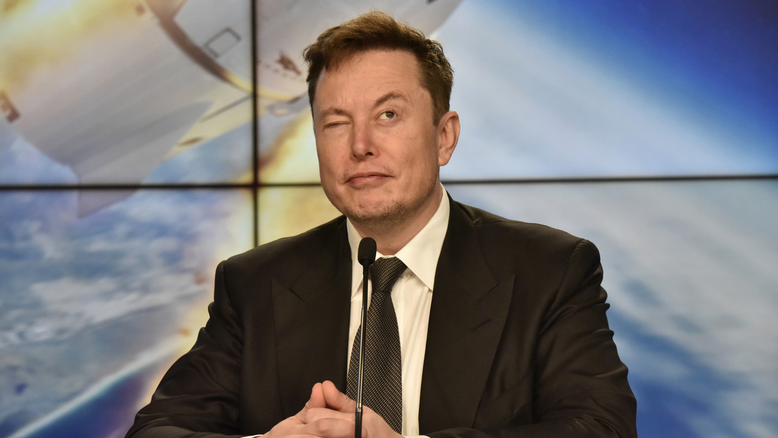 "¡Daremos un golpe a quien nos dé la gana!": Musk desata la polémica con un tuit sobre Bolivia y Morales le responde