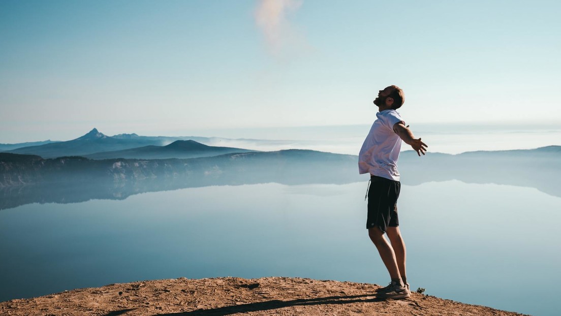 Las personas casadas no son mucho más felices que las solteras o las divorciadas, según un estudio de 40 años
