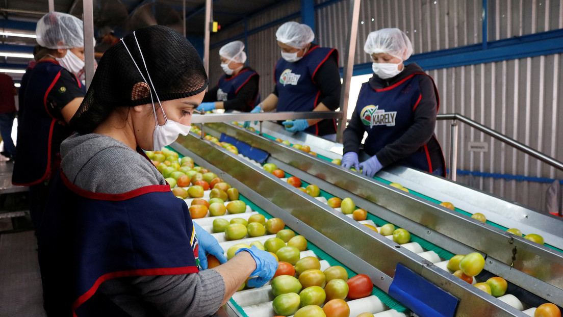 Reforma, pensiones y Estado: Un primer éxito para los trabajadores en México