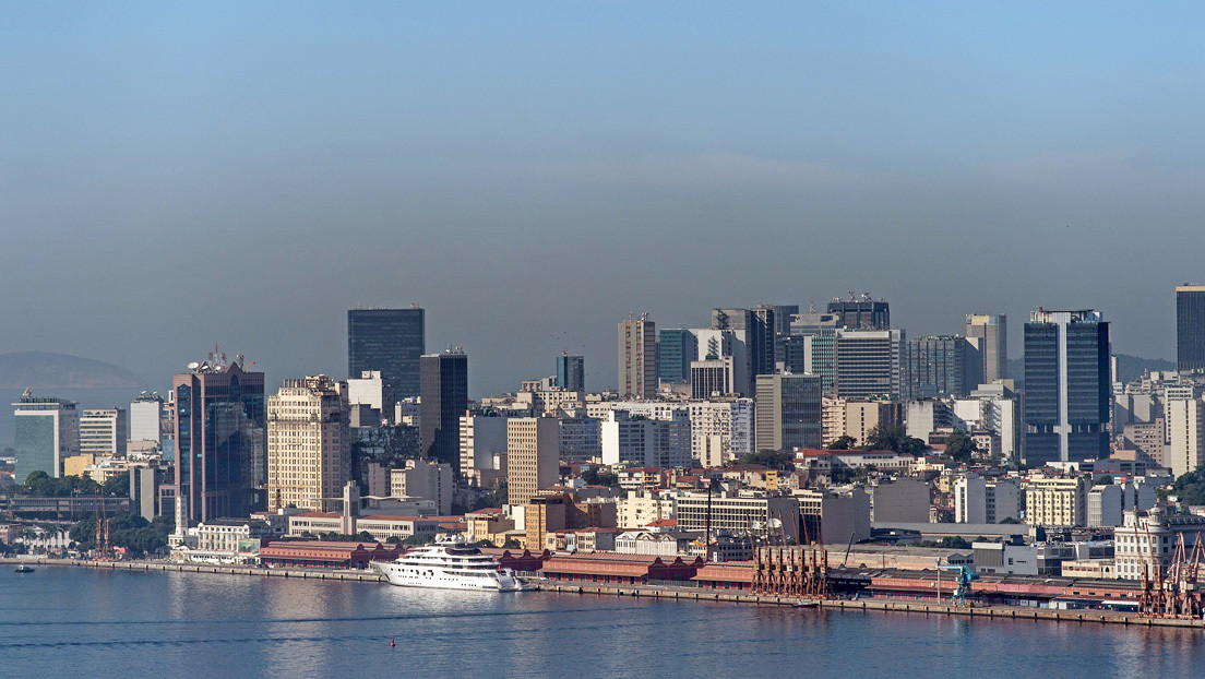 Ocho nuevos milmillonarios a pesar de la pandemia: ¿por qué se propone un impuesto a las grandes fortunas en Latinoamérica?