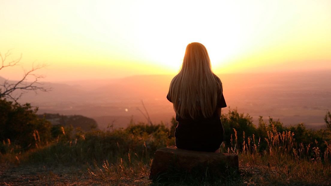 Científicos proponen una nueva teoría de los sueños