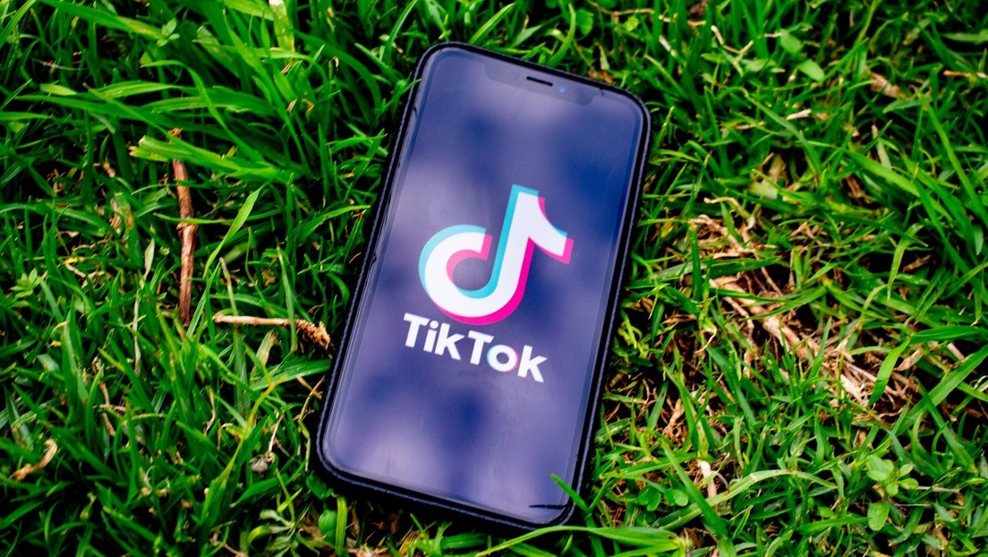 Un video viral con una ilusión auditiva en TikTok provoca discusiones que enloquecen a la Red