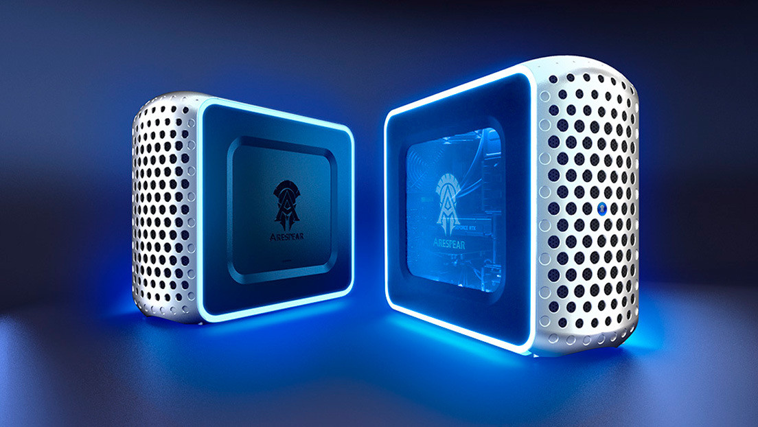 La diseñadora de 'Silent Hill' prepara una incursión en el mercado de PC para videojuegos