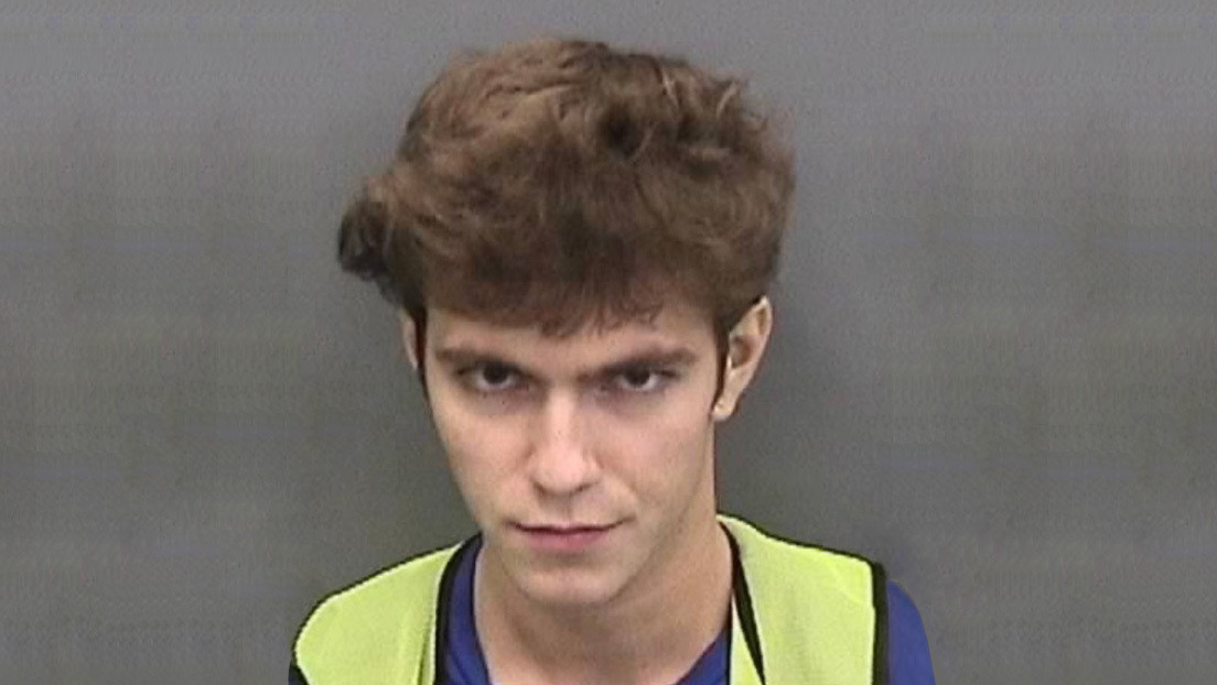 Acusan a un estadounidense de 17 años del reciente ataque cibernético masivo a Twitter