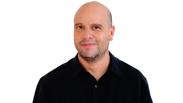 ¿Basta ser el 'favorito' de Trump? Taxonomía del fracaso de Noboa en Ecuador