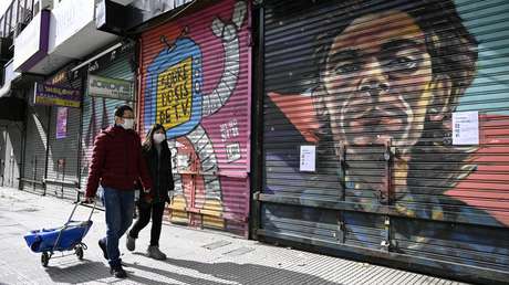 El Gobierno argentino extiende el programa 'Ahora 12' hasta el 31 de diciembre: ¿por qué es importante?