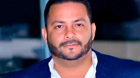 Asesinan a un periodista y su camarógrafo en el norte de Honduras