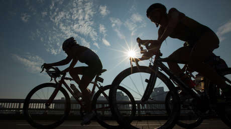 Se suicida a los 22 años una atleta surcoreana tras denunciar violencia y abuso por parte de su entrenador y un médico