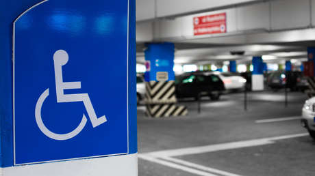 Polémica en Ecuador por la presunta corrupción con carnets de discapacidad en manos de políticos y futbolistas