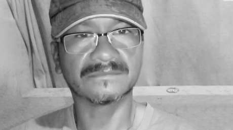 Asesinan a otro líder social en Colombia: el séptimo en lo que va de año en el municipio de Huila