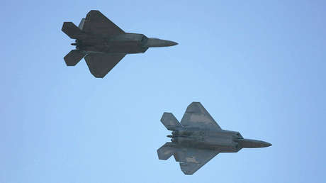 Vicecanciller ruso: Moscú no acepta los ultimátums de EE.UU. sobre el Tratado de Cielos Abiertos