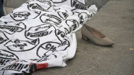 Torturan hasta la muerte a una joven pakistaní tras una disputa familiar por una boda