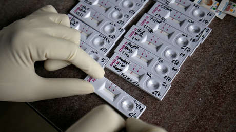 Científico advierte sobre la futura aparición de un nuevo coronavirus en la próxima década