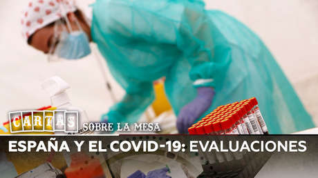 España y el covid-19: las valiosas lecciones aprendidas tras la grave crisis sanitaria
