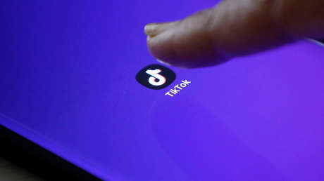 "¡Hagámonos ricos!": Un video viral de TikTok revaloriza en un 27 % una criptomoneda inspirada en un meme