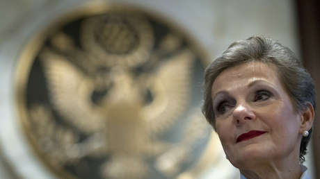 Una jueza en Nueva York falla contra Argentina y le ordena pagar 224 millones de dólares por el 'default' de 2001