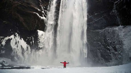 La dependencia del agua de montaña alcanzará a 1.500 millones de personas a mediados de siglo