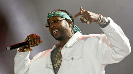 ¿Por qué la familia de Pablo Escobar interpuso una demanda millonaria contra un rapero estadounidense?