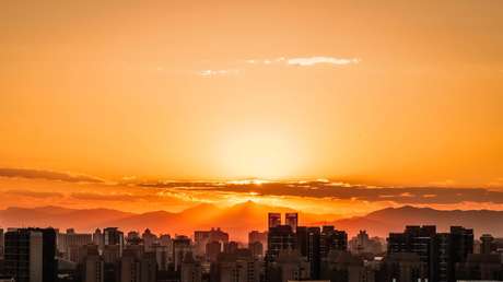 China afirma que sus relaciones con EE.UU. afrontan los mayores desafíos desde que restablecieron lazos diplomáticos