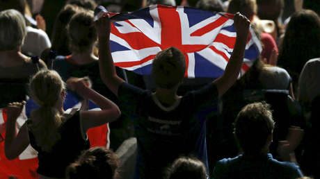 Revelan más de 160 casos de entrenadores británicos que tenían relaciones sexuales con atletas adolescentes