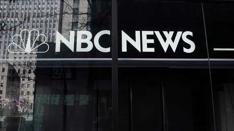 Un médico y colaborador de NBC que documentó su batalla contra el covid-19 admite que podría no haberlo tenido