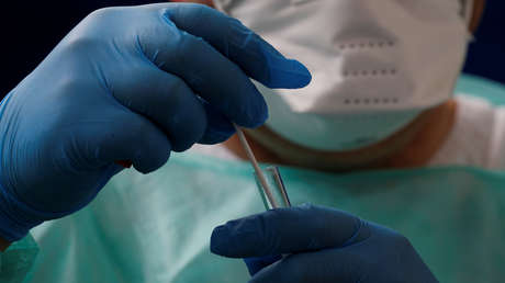 Infectólogo jefe de Rusia: "La segunda ola de covid-19 depende de tres factores"