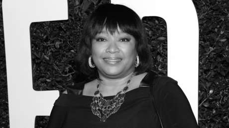 Muere Zindzi Mandela, hija de Nelson Mandela, a los 59 años