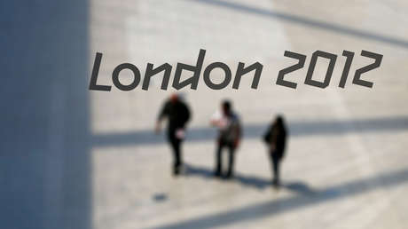 Mail on Sunday: Deportistas británicos participaron en un experimento secreto y tomaron un fármaco para militares antes de los JJ.OO. 2012