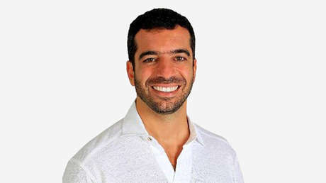 ¿Quién es Arturo Char, el polémico nuevo presidente del Senado colombiano involucrado en compra de votos y en la fuga de Aida Merlano?