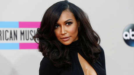 La familia de Naya Rivera se pronuncia por primera vez tras la muerte de la actriz en un lago en California