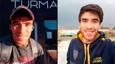 Disparos por la espalda, detenciones arbitrarias y desapariciones: la añeja violencia de las fuerzas de Seguridad de Argentina