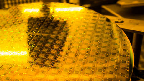 Kioxia revoluciona la industria del almacenamiento de datos con una SSD redonda para un mínimo de 50 TB