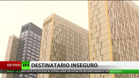 Justicia europea anula el acuerdo UE - EE.UU. sobre transferencia de datos personales