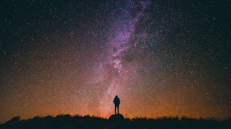 Cinco planetas serán visibles sin telescopio este fin de semana