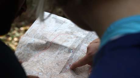 Un joyero esconde tesoros valorados en un millón de dólares y pone a la venta billetes para buscarlos