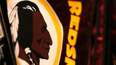 15 exempleadas denuncian acosos sexuales en los Washington Redskins