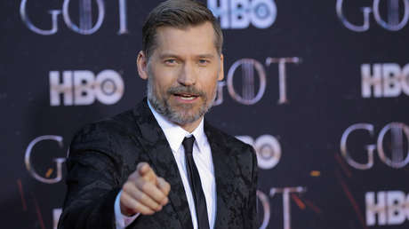 Un actor de 'Juego de Tronos' dedica un emotivo video al entrenador argentino Marcelo Bielsa por el ascenso del Leeds inglés