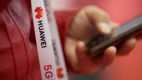 China puede tomar represalias contra Nokia y Ericsson si los países de la UE prohiben el 5G de Huawei