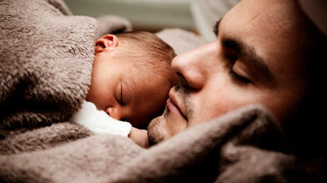 Una pareja británica nombra a su hijo Lucifer pese a la oposición del registro civil