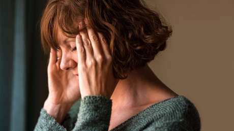 La mutación de un gen neandertal hace más sensibles al dolor a miles de personas