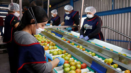 Reforma, pensiones y Estado: Un primer éxito para los trabajadores en México