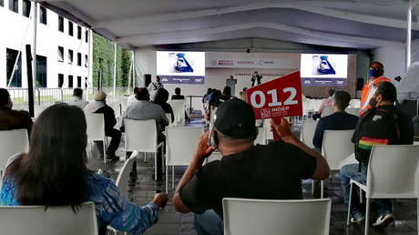 Subasta de objetos incautados a criminales recauda más de 640.000 dólares en México