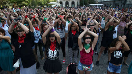 Diputadas chilenas proponen declarar imprescriptibles los delitos sexuales tras la conmoción por el suicidio de una joven que fue violada